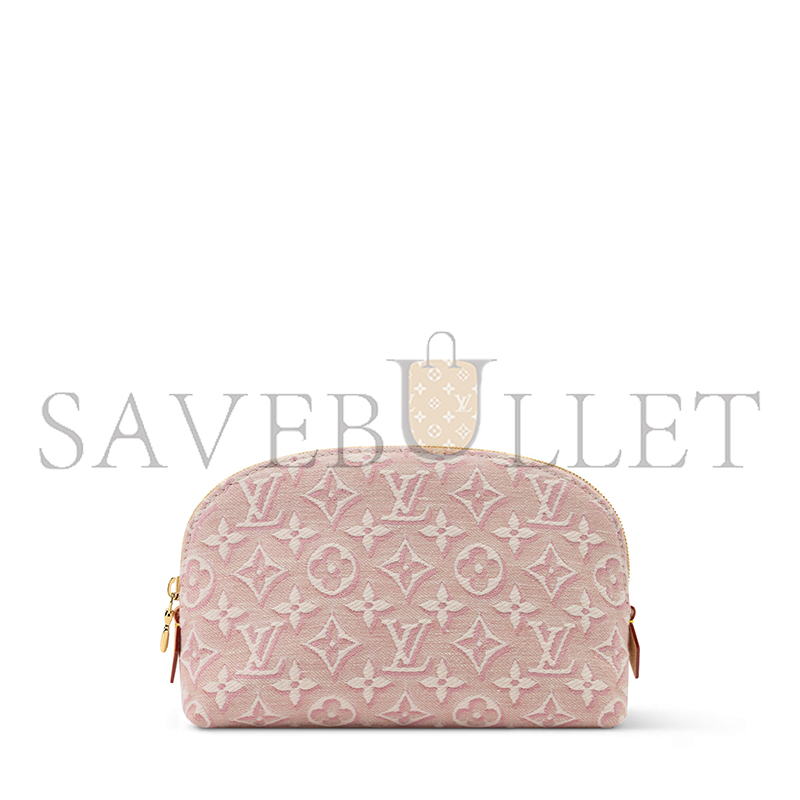 l0vis Vvtt0n master pochette cosmÉtique pm m2a419 (19*12*6cm)